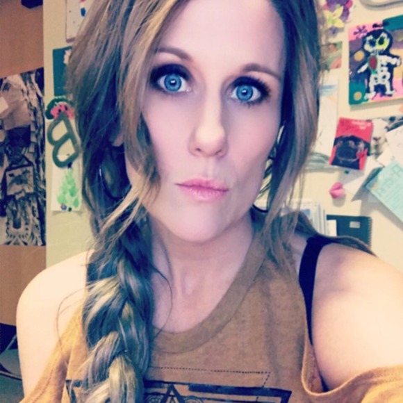 gilbertdesiree